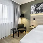 Park Inn By Radisson Vilnius Airport Hotel & Conference Centre